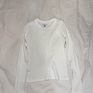BRANDY MELVILLE THERMAL